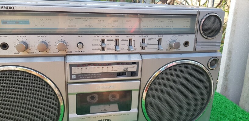 cassette-radio-natonal-rx-5150-big-4