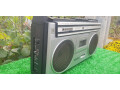 cassette-radio-fiamate-small-4