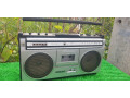 cassette-radio-fiamate-small-0