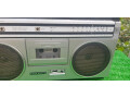 cassette-radio-fiamate-small-1