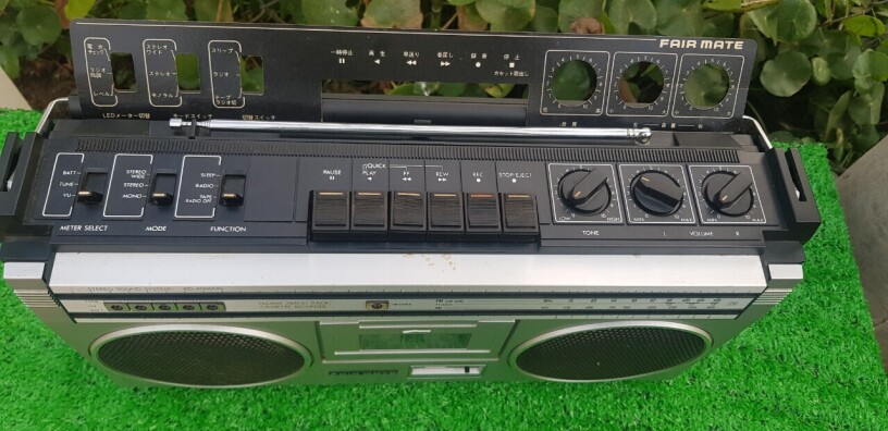 cassette-radio-fiamate-big-2