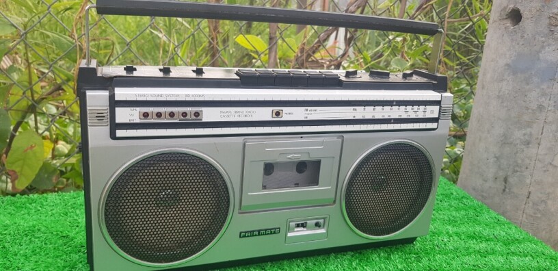 cassette-radio-fiamate-big-0