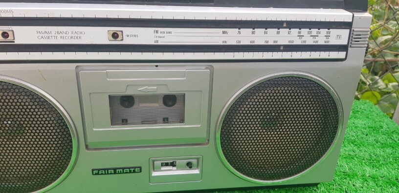 cassette-radio-fiamate-big-1