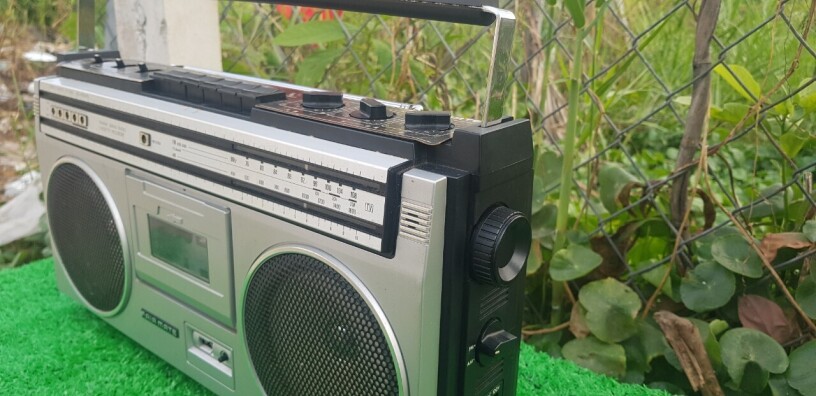 cassette-radio-fiamate-big-5