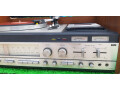 received-technics-sc-200-da-ban-small-2