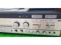 received-technics-sc-200-da-ban-small-3