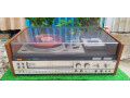 received-technics-sc-200-da-ban-small-0