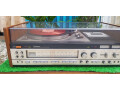 received-technics-sc-200-da-ban-small-7