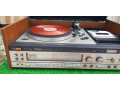 received-technics-sc-200-da-ban-small-5