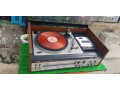 received-technics-sc-200-da-ban-small-4