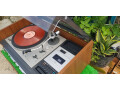 received-technics-sc-200-da-ban-small-6