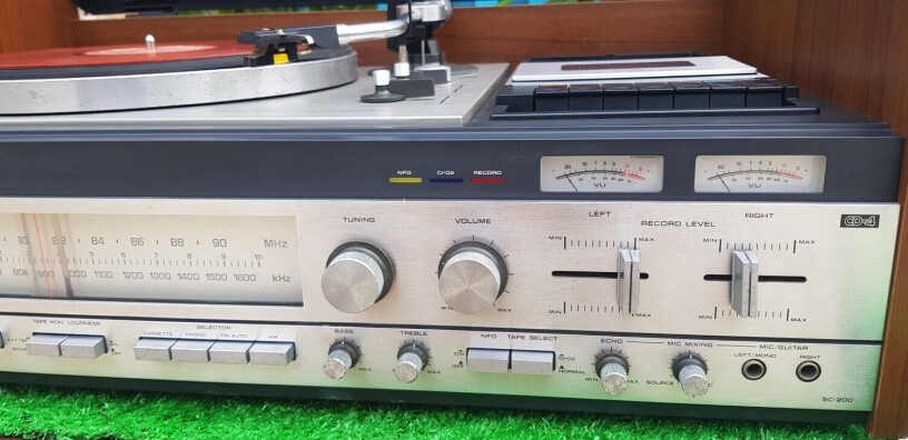 received-technics-sc-200-da-ban-big-2