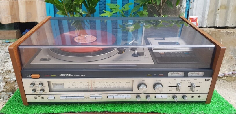 received-technics-sc-200-da-ban-big-0