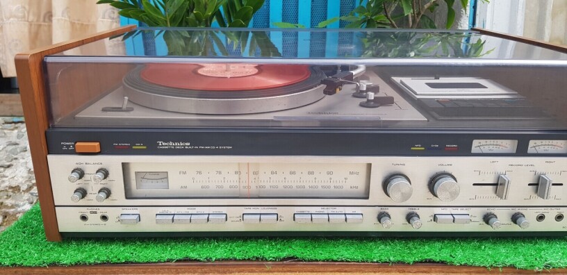 received-technics-sc-200-da-ban-big-7