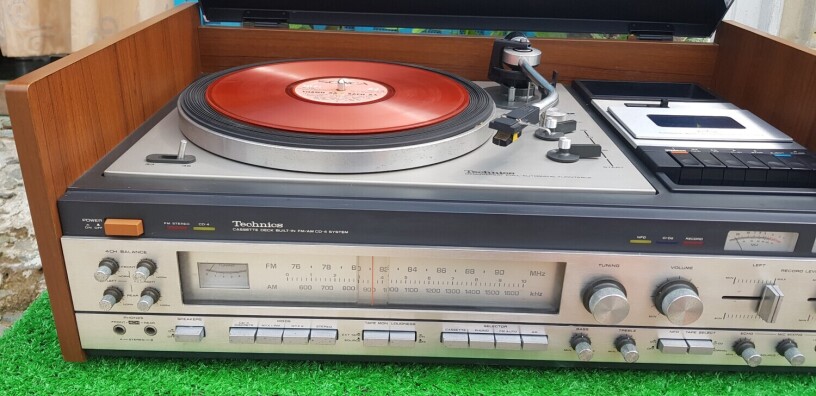 received-technics-sc-200-da-ban-big-5