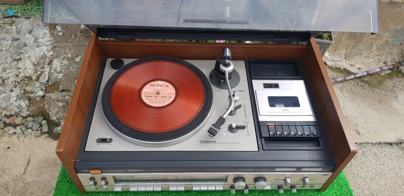 received-technics-sc-200-da-ban-big-1