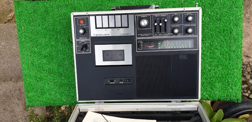 valy-cassette-radio-crc-9990-big-4