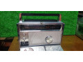 radio-zenith-royal-r-3000-my-san-xuat-nam-1962-1971-small-3