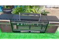 cassette-radio-crown-cs-3300s-small-0