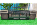 cassette-radio-crown-cs-3300s-small-7