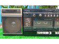 cassette-radio-crown-cs-3300s-small-2