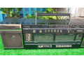 cassette-radio-crown-cs-3300s-small-1