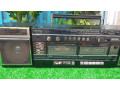 cassette-radio-crown-cs-3300s-small-5