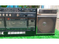 cassette-radio-crown-cs-3300s-small-3