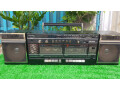 cassette-radio-crown-cs-3300s-small-4