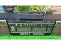 cassette-radio-crown-cs-3300s-small-6