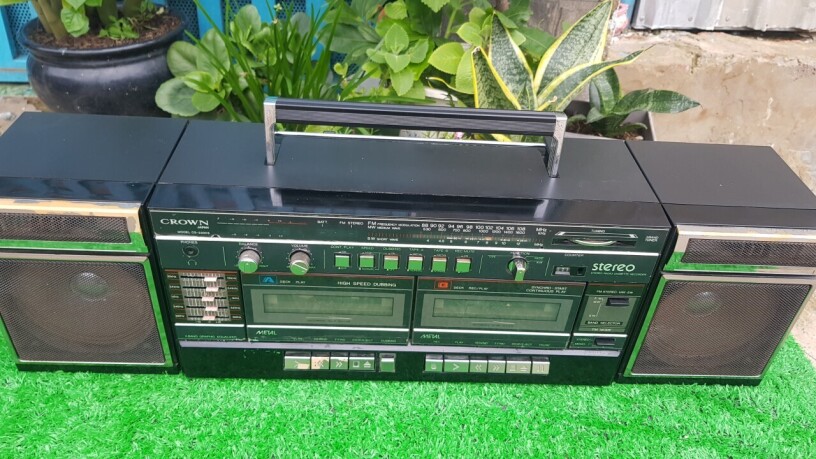 cassette-radio-crown-cs-3300s-big-0