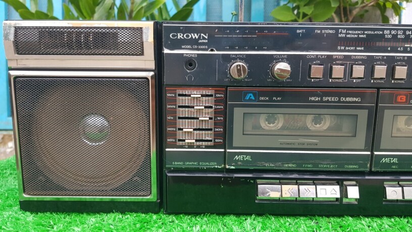 cassette-radio-crown-cs-3300s-big-2