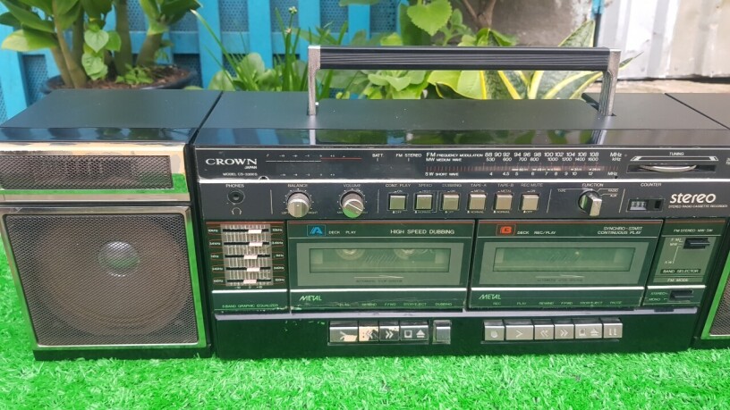 cassette-radio-crown-cs-3300s-big-1