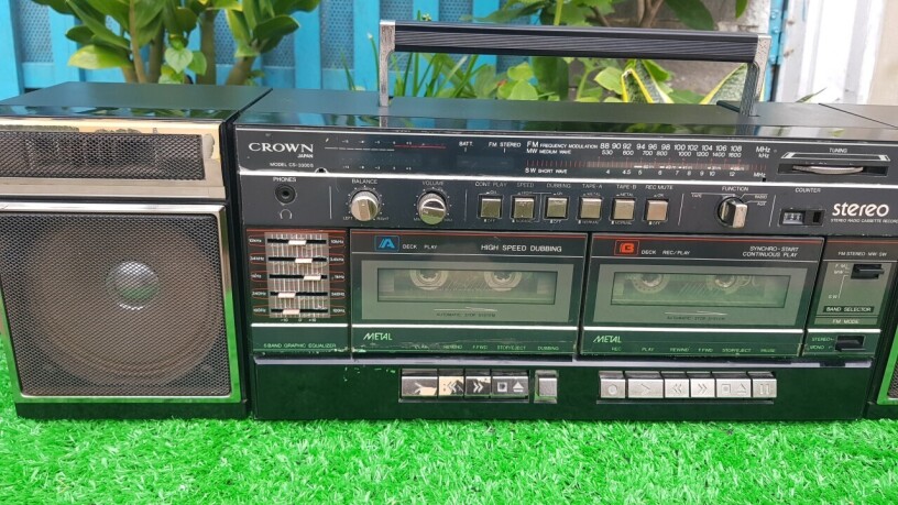 cassette-radio-crown-cs-3300s-big-5