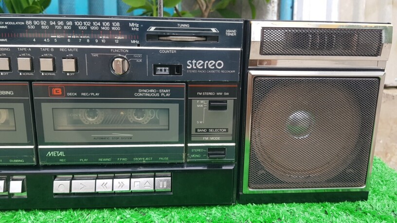 cassette-radio-crown-cs-3300s-big-3