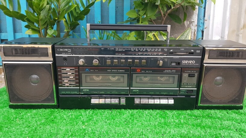 cassette-radio-crown-cs-3300s-big-4