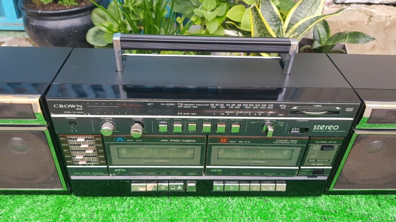 cassette-radio-crown-cs-3300s-big-6