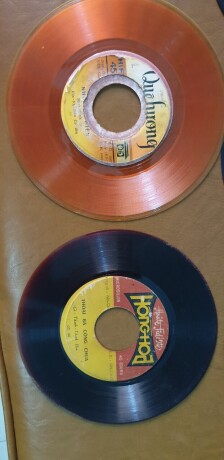 dia-nhua-truoc-1975-vang-bong-mot-thoi-big-1