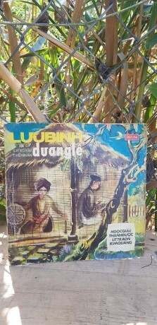 dia-nhua-truoc-1975-vang-bong-mot-thoi-big-5