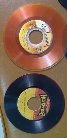 dia-nhua-truoc-1975-vang-bong-mot-thoi-big-2