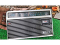 sony-tr-847-radio-huyen-thoai-danh-cho-nguoi-yeu-song-ngan-small-8