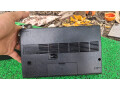 sony-tr-847-radio-huyen-thoai-danh-cho-nguoi-yeu-song-ngan-small-6