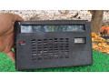 sony-tr-847-radio-huyen-thoai-danh-cho-nguoi-yeu-song-ngan-small-0