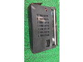 sony-tr-847-radio-huyen-thoai-danh-cho-nguoi-yeu-song-ngan-small-2