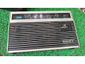 sony-tr-847-radio-huyen-thoai-danh-cho-nguoi-yeu-song-ngan-small-7