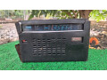 sony-tr-847-radio-huyen-thoai-danh-cho-nguoi-yeu-song-ngan-small-1