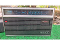 sony-tr-847-radio-huyen-thoai-danh-cho-nguoi-yeu-song-ngan-small-4