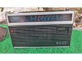 sony-tr-847-radio-huyen-thoai-danh-cho-nguoi-yeu-song-ngan-small-5