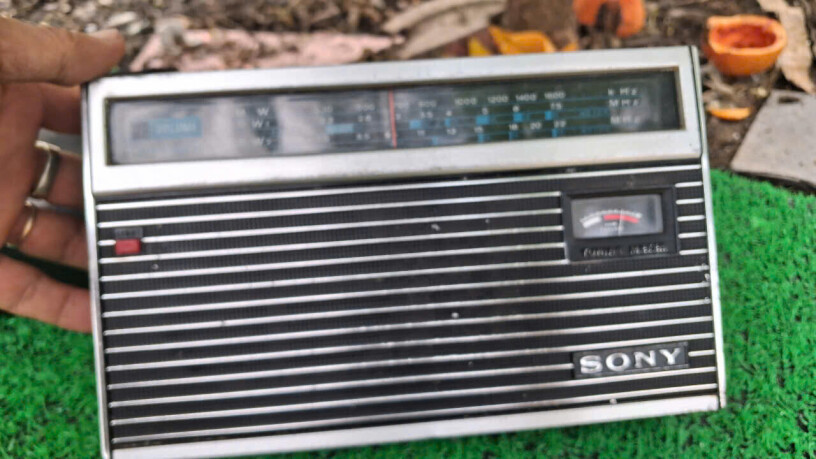 sony-tr-847-radio-huyen-thoai-danh-cho-nguoi-yeu-song-ngan-big-8
