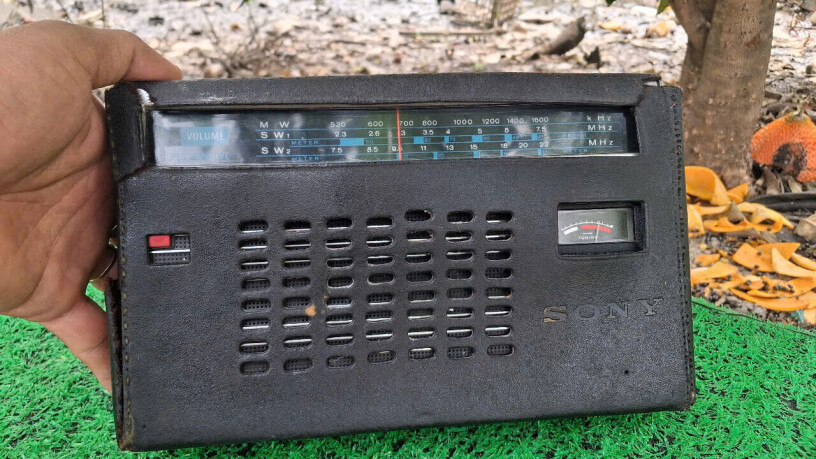 sony-tr-847-radio-huyen-thoai-danh-cho-nguoi-yeu-song-ngan-big-0